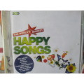 worlds biggest happy songs double cd