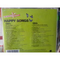 worlds biggest happy songs double cd