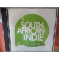 south african indie