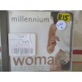 millenium woman