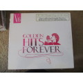 golden hits forever volume 6 double cd