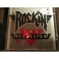 rockin the recession