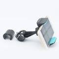 Mobile Bracket - Universal Car Headrest Phone Holder for Smart Phones