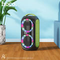 Premium Wireless Portable Karaoke Speaker - Hoco DS33