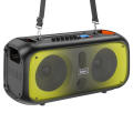 Premuim Wireless Speaker - BS54 Party  - Portable Loudspeaker