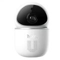 Premuim Smart Wifi Surveillance Camera - Hoco DI10