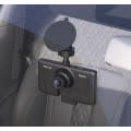 Dash Cam Triple-Driving Camera Recorder Hoco Dl17