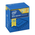 CPU - Intel Pentium E5700 - 2-core 3.0GHz LGA775 Processor BX80571E5700