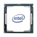 CPU - Intel Pentium E5700 - 2-core 3.0GHz LGA775 Processor BX80571E5700