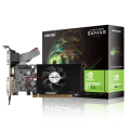 Nvidia Arktek GT 610 2GB DDR3 Graphics Card AKN610D3S2GL1