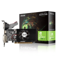 Nvidia Arktek GT 210 1GB DDR3 Graphics Card AKN210D3S1GL1