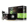 Nvidia Arktek Geforce GT 710 2GB DDR3 Low Profile Graphics Card AKN710D3S4GL1