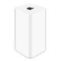 GREAT DEAL - Apple Airport Extreme Wi-Fi Router - Newest Model [ME918Z/A] A1521