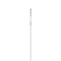 NEW ORIGINAL UNUSED - Apple Earpods with 3.5mm Headphone plug - FREE SHIPPING