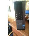 DELL OPTIPLEX 790- intel i5 3.1 ghz- Windows 10- LIKE NEW