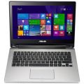ASUS i5 (5 th gen) -TP300LA- Laptop/Tablet- Touch Screen- 1TB HDD-Windows 10 - Like New