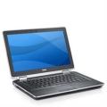BARGAIN !! DELL LATITUDE i5 6330 - LIKE NEW- Intel i5- Windows 10 and office- SUPERFAST