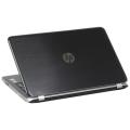HP PAVILION 15 i7 4th Gen- 1TB HDD-8gb RAM- 2GB GRAPHICS-SUPER FAST