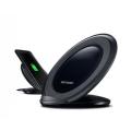 Samsung Compatible Fast Charger Wireless Charger