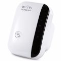 Wifi extender - Wireless-N WiFi Repeater ( brand new )