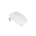Wireless Mouse -  2.4GHz wireless
