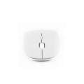Wireless Mouse -  2.4GHz wireless