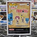 Animation #69 Fairytail Happy Funko Pop