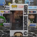 Marvel #1188 Thor love and Thunder Gorr`s Daughter (SDCC Exclusive)Funko Pop