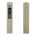 Combo 3 meters for one price PH Meter + TDS Meter + Electrolyzer boxed