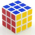 Rubik`s cube Rubix Cube Magic Cube 55mmX55mmX55mm **LOCAL STOCK**