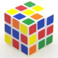 Rubik`s cube Rubix Cube Magic Cube 55mmX55mmX55mm **LOCAL STOCK**