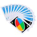 UNO Playing cards *LOCAL STOCK*