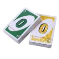 UNO Playing cards *LOCAL STOCK*