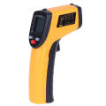 Benetech infrared pyro thermometer **LOCAL STOCK**