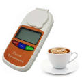 Barista Digital Brew Coffee and Tea TDS Meter Brix Refractometer **LOCAL STOCK**