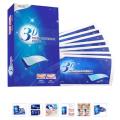 3d teeth whitening strips pack of 7  **LOCAL STOCK**