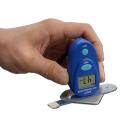 EM2271 Digital Car Paint Coating Thickness Gauge Meter with calibration plates **LOCAL STOCK**