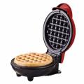 Mini Waffle Maker  LOCAL STOCK