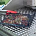 Non-Stick BBQ Bake Bag **LOCAL STOCK**