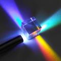 Dichroic cube prism 30X30X30mm **LOCAL STOCK**