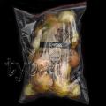 Resealable plastic bag 305X420mm **LOCAL STOCK**