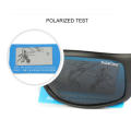 Polarsnow Closefit Polarized Sunglasses **LOCAL STOCK**