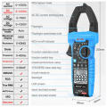 1000A inrush clamp meter LOCAL STOCK