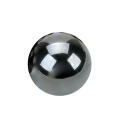 25MM Ferrite Magnetic Sphere Massage Ball