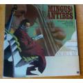 Mingus at Antibes (double LP)