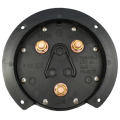 Marine Battery Isolator Switch - 350Amp