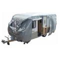 Caravan Cover - Small - 518cm x 230cm x 220cm