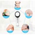 3 in 1 Ultrasonic EMS Infrared Slimming Device including Conductive Gel
