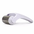 Ice Roller for Face Cold Stainless Head Therapy to Calm and Refresh tired Skin