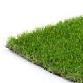 High Quality with Strong Mesh Artificial Grass | Fake Grass for Sale GREEN - 20MM 10 METER